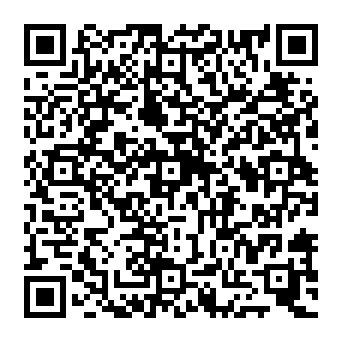 QR 0b06f9c