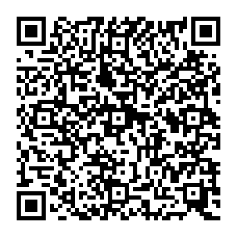 QR 0b071ed