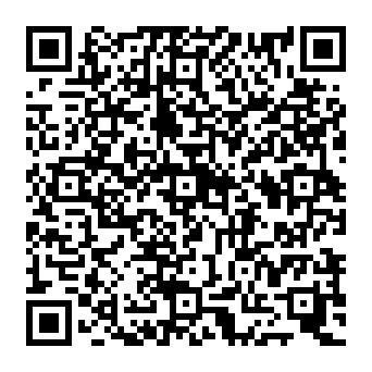 QR 0b07213
