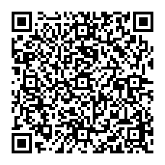QR 0b07292