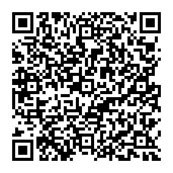 QR 0b07559