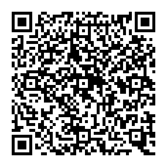QR 0b07605