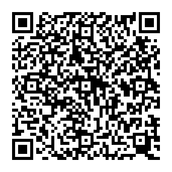 QR 0b07686