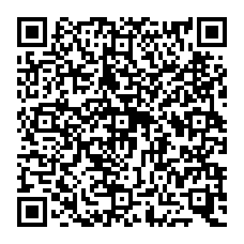 QR 0b079e5