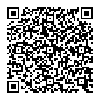 QR 0b07a89