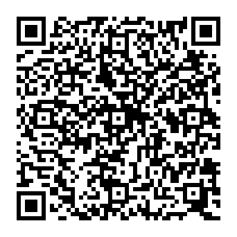 QR 0b07c9b