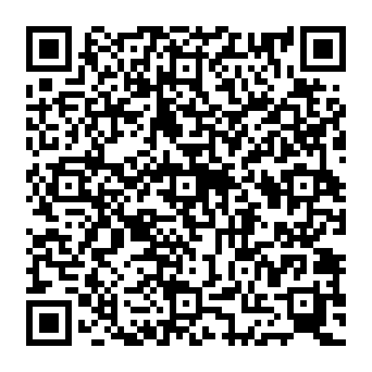 QR 0b07dc6