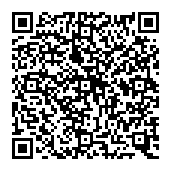 QR 0b081b5