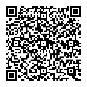 QR 0b0824e