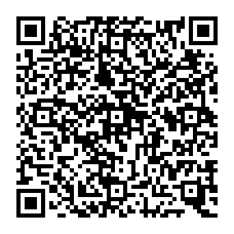 QR 0b0829e