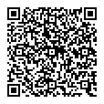 QR 0b082c9
