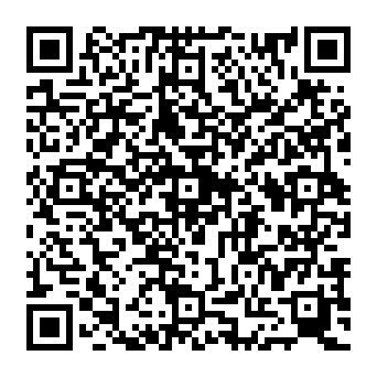 QR 0b083ff