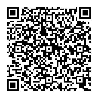 QR 0b085ac