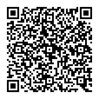 QR 0b088d1