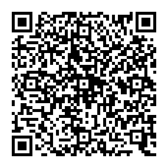 QR 0b08909