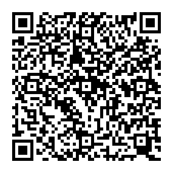 QR 0b0895f