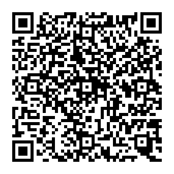 QR 0b08bf7