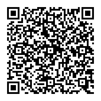 QR 0b08cb0
