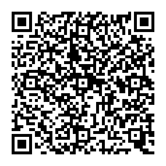 QR 0b090b3