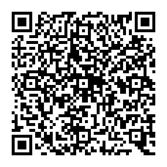 QR 0b0925a
