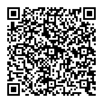 QR 0b09bc9