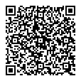 QR 0b09cd2