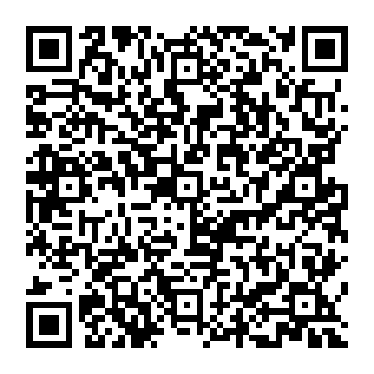 QR 0b0a634