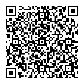 QR 0b0c312