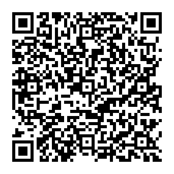 QR 0b0c441