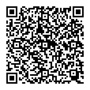 QR 0b0c476
