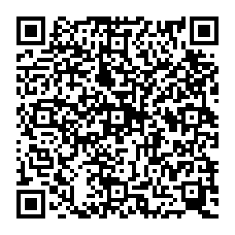 QR 0b0c586