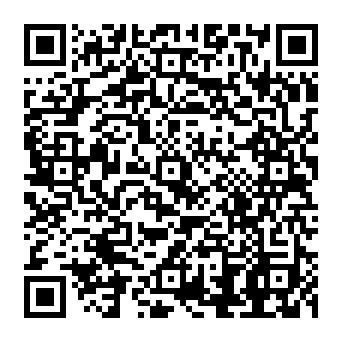 QR 0b0cb02