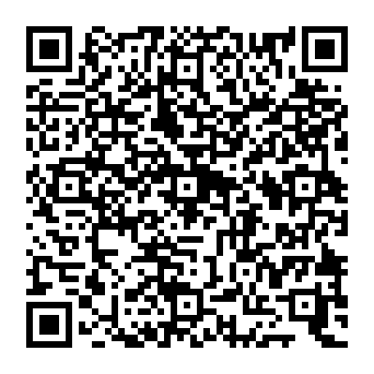 QR 0b0cb19