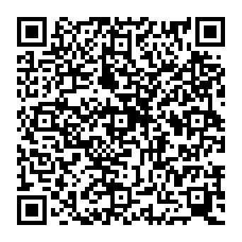 QR 0b0e276