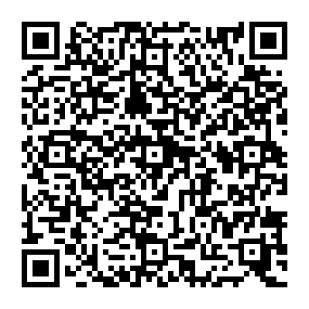 QR 0b0ec30