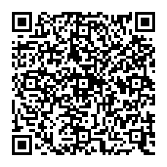 QR 0b0f368