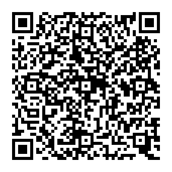 QR 0b10053