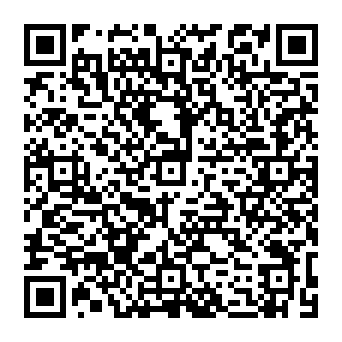 QR 0b101bf