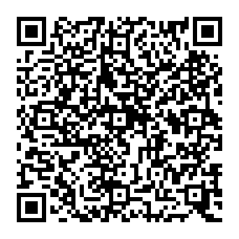 QR 0b101e0