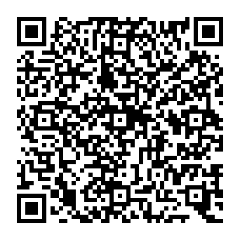 QR 0b102fa