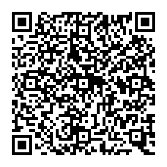 QR 0b104de