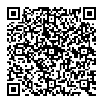 QR 0b10575