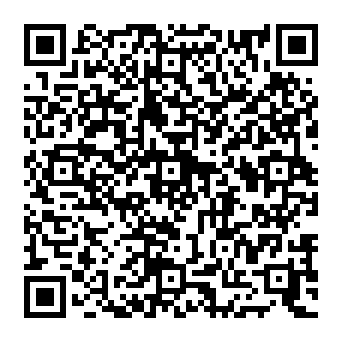 QR 0b107f8