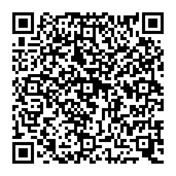QR 0b10823