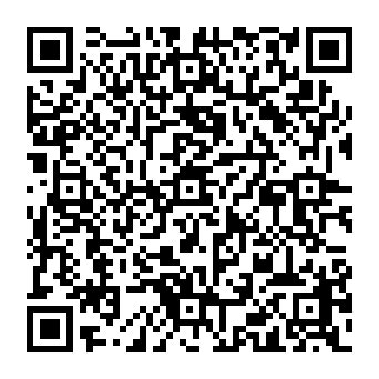 QR 0b1086a