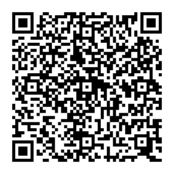 QR 0b10872
