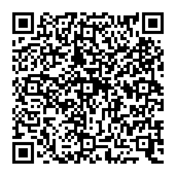 QR 0b10959