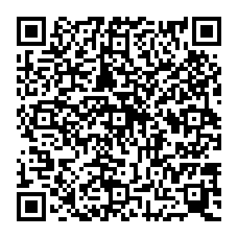 QR 0b10bd6