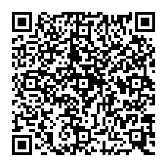 QR 0b10db4