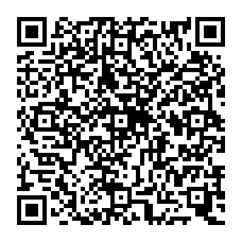 QR 0b112ac